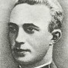 Albert Świerczyński