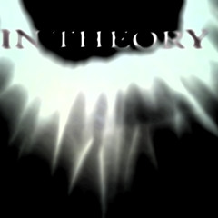 In.Theory