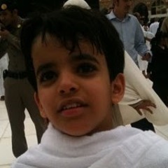khalid Alotaibi 1