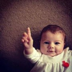 Ahṃềd Bậksǿǿ