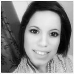 Julissa Jasmine Kain