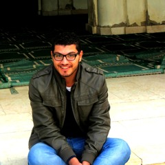 Mohamed- Ali