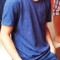 Itallo Vinicius 1