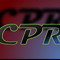 CustomPowerRide