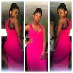 Msprincess A. Patterson