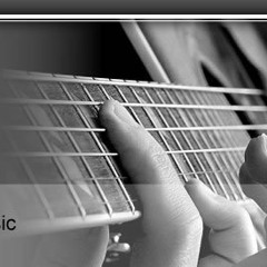 Guitarra Music Studios