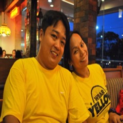 Dianne Siazon Ocliaso