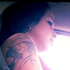 Karmine Hiz Ladie Claudio