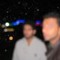 Amaan Ghole