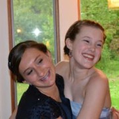 Itshardtofindausername