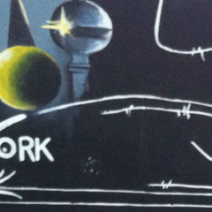 Troy Sullivan Marqués 1