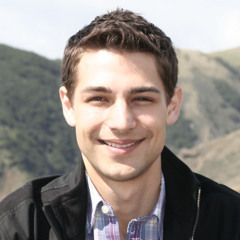 Jeremiah  Lee