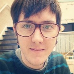 The Christopher Bruce