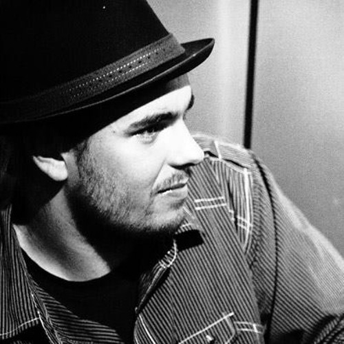 Stream Richard Oeckel music | Listen to songs, albums, playlists for ...