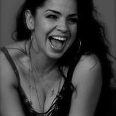 Stephanie Sanchez 48