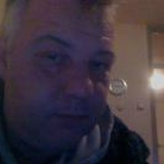 Martin Labrujere