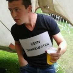 sjeune uptemp hardcore deuntjes juni 2017