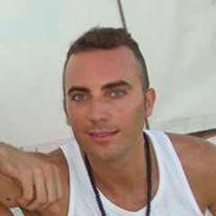 Daniel Gadea