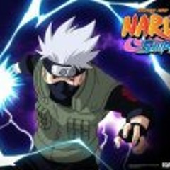 Jorge Xavier Berrios