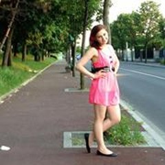 Maftei Maria-Magdalena