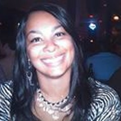 Heather New-New Wright