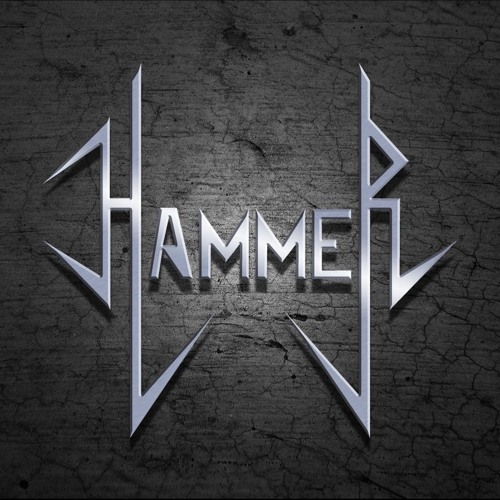 Stream HAMMER BAND music Listen to songs, albums, playlists for free
