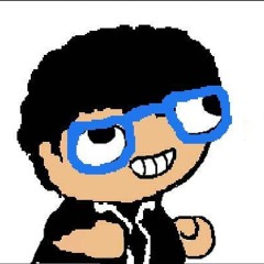 Damaso Sanchez Davila