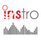 Instro.to