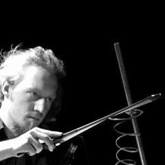 Alex Mørch