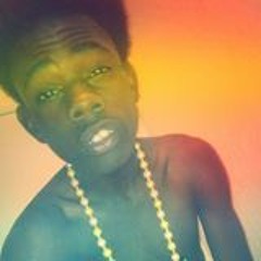 0fficia_m0