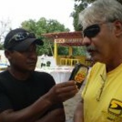 Aelson Souza Cardoso