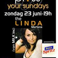 A-Pluss Toon Philippe