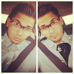 Jose Manuel Vazquez 2