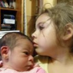 Carlos Martin Onetti