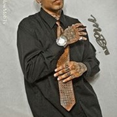 LilSicc Dollaznsince