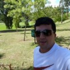 Lessandro Ramos