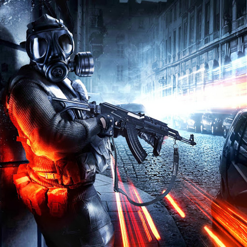 Benlabel feat Cheb Rayan - Départ Du Bled