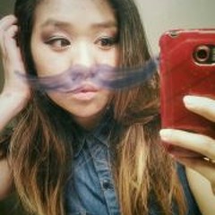 Carol Choe