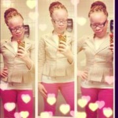 Rosemary T Alubankudi