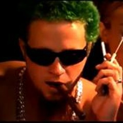 Gringobill Skapunkradio