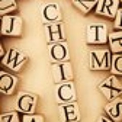 Dotty Trinneer-Norgard