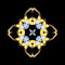 cm