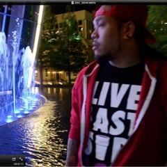 Crooked Society Griz