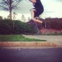 Micah Morrow 1