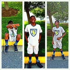 french_montel