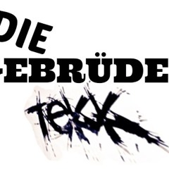 Gebrüder Tekk