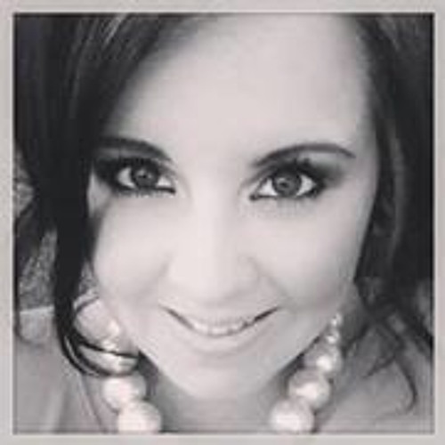 Stream Courtney Burgoyne music Listen to songs, albums, playlists for