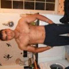 user341695980
