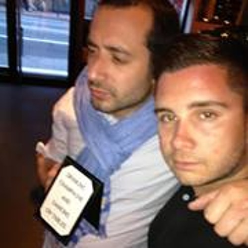 Stream Jeanbaptiste Rolland music Listen to songs, albums, playlists