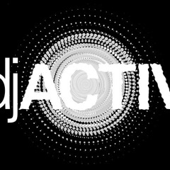 DJ Activ